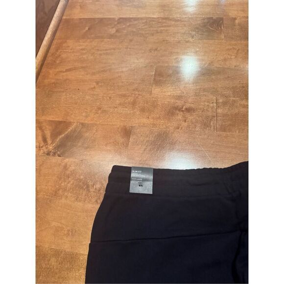 Women’s Adidas joggers, slim fit size large new with tags - Picture 6 of 6